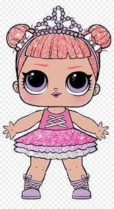 Lol Surprise Png Logo And Lol Surprise Center Stage Hd Png Download X 17 Lol Surprise Png Logo Icon Asset Com Lol Dolls Lol Doll Cake Lol