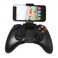 Check spelling or type a new query. Hadiah Untuk Kanak Kanak Lelaki 15 Tahun Tips Dan Idea