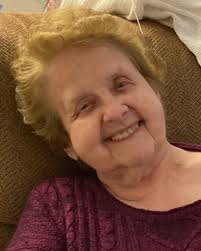 Constance Bourque Obituary June 13, 2024