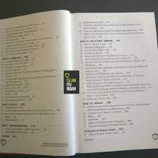 Check spelling or type a new query. Shahih Fiqih Wanita Tempat Belanja Sahabat Muslim