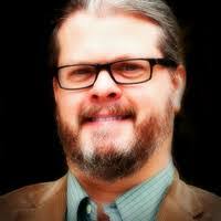 Sandra Cebula's Instagram, Twitter & Facebook