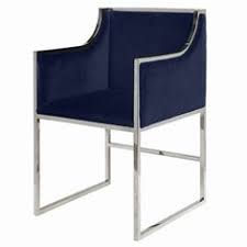 14 Best Blue Velvet Dining Chairs Ideas Dining Chairs Blue Velvet Dining Chairs Velvet Dining Chairs