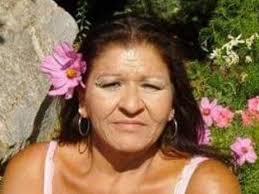 Cindy Ann Nance Obituary (1958