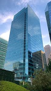 555 mission street 94105 san francisco united states. 555 Mission Street Wikipedia