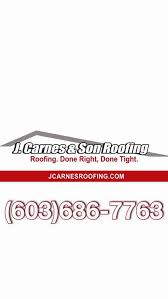 Wishing everyone a happy Valentines Day from all of us here at J. Carnes &  Son Roofing! We hope your day is filled with love and those who matter to  you the most!