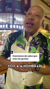 Osvaldo Pino's Instagram, Twitter & Facebook