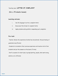 Sign the letter and make a copy for your files. Browse Our Sample Of Grievance Appeal Letter Template For Free Letter Template Word Letter Templates Business Letter Template