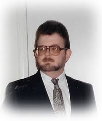 Obituaries for Sunday, Oct. 8, 2017