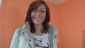 Pornostar olandesi: порно видео Full HD 1080p на xHamster за 2025 | xHamster