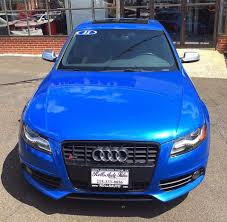 Image result for Sprint Blue 2011 S4