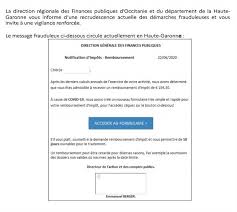 Maybe you would like to learn more about one of these? Direction Regionale Des Finances Publiques