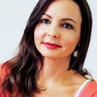 Edna De Oliveira Telles