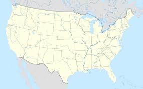 See more of nations league on facebook. 2021 Concacaf Nations League Finals Wikipedia