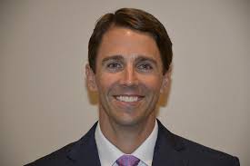 Harper-Morris Memorial Chapel : Pensacola, Florida (FL)