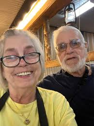 The Barn Home Cooking, Columbia, La.