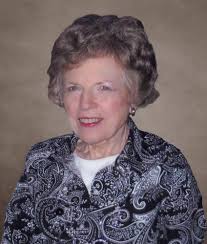 Obituary information for Susan J. Benson