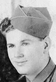 Grover Lee Wright (1926-2015)