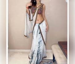 Parisian is the place to find competitively priced women's wholesale clothing that epitomises the new season's wanderlust. Designer Wear Bollywood Collection Buy Online Wholesale Fabulous Fashion World