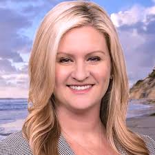 People in the news, April 16