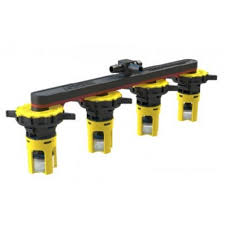 Check spelling or type a new query. Flow Rite Pro Fill Battery Watering System Battery Pete