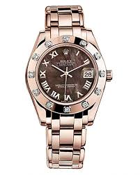 We did not find results for: Top 10 Most Luxurious Watch Brands For Women Topteny Com