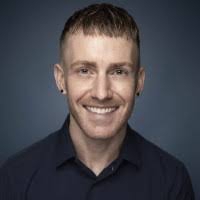 400+ "Hurst" profiles