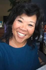 Happy January Family and Friends! May the start of 2025 bring in all the  energies that sustain your health and build prosperity💖🎉🥳