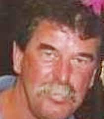 George O'Brien Obituary (2017)