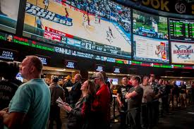The one that he signed into law gives the montana lottery. Montana Wagering Law For Sports Betting Scheduled For Public Hearing