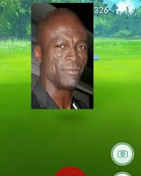 Richard McDade (@Rich_Mcdade)