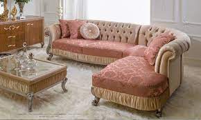 avangard mobilya modelleri mobilya fikirleri ev dekoru mobilya