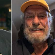 Nellie Kush: El entrenador con más triunfos de la historia cultiva su  propia marihuana