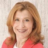 Felicia Spearman's Instagram, Twitter & Facebook