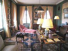 Thechateau chaise lounge is a sanctuary item. Chaiselongue Wikipedia