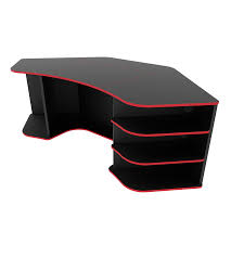 R2 Gaming Desk Como Arrumar O Quarto Moveis Decoracao Ideias De Marcenaria