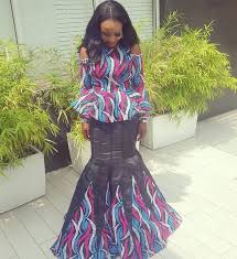 Voir plus d'idées sur le thème mode africaine, tenue africaine, robe africaine. Special Fetes 20 Modeles De Tenues Tendance En Pagne Je Wanda