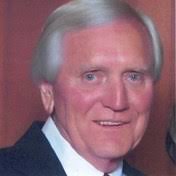 Boeckman Family Obituaries