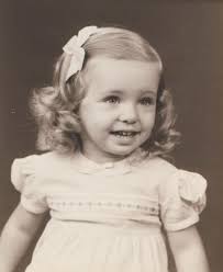 Juliet McDonald Obituary