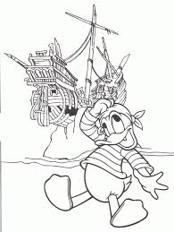 In case you don\'t find what you are looking for, use the top search bar to search again! Pittsburgh Pirates Coloring Pages Coloring Home