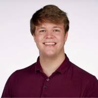 700+ "Pinegar" profiles