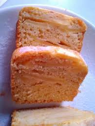 Cake Pommes Light Sans Gras Sans Sucre So Light So Good 3 Oeufs 80 G De Farine Integrale 80 G De Maizena Recette Cake Aux Pommes Recette Light