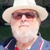 Shook Family Obituaries