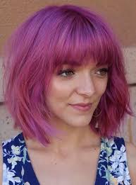 Las Vegas Hair and Makeup Blog