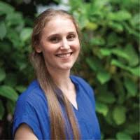 Jim Reinhardsen Email & Phone Number