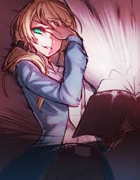 Hope you guys like the video! Anime Girl Glowing Eyes Meme 10lilian