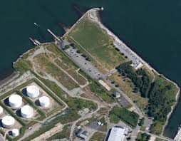 Additionally, southern maine is an easy drive to major metropolitan centers such as quebec city, montreal, boston, and new york. Redevelopment Plans For Former South Portland Shipyard Begin To Take Shape Portland Press Herald