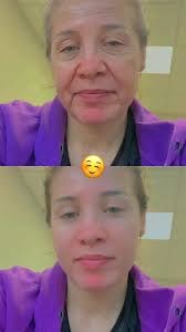 ⚽️🐠Darius ~ Sanda🦂🌺 (@trainwithdarius24)'s videos with original sound