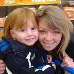 Sherry Harrah's Instagram, Twitter & Facebook