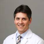 Dr. Anthony J. Varriano, MD
