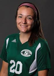 Crysta Ganter (10/12/2015)